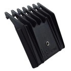 Miaco 1 8   1 Universal Clipper Guide Comb Fits Oster Classic 76  A5  Andis Ag 
