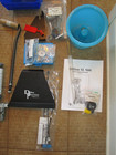 Dillon Precision Sl900 12 Gauge Progressive Reloader New  Never Assembled