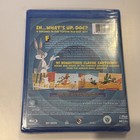 Looney Tunes Collectors Choice Coll V1-4  blu Ray  Blu-ray  New Wb Archive Col 