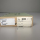 Cisco Cp-7942g Unified Ip Phone Voip Business Office Desk Phone Brand New Sealed