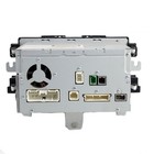Cd Player Mazda 6 Estate  gj  Gl   Oem Gkk966dv0a