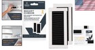 Genuine Frigidaire Carbon Air Filter 2-pack - Lasts 6   Easy Install