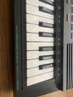 Yamaha Portasound Pss-570 Programmable Keyboard Synthesizer Pcm Excellent