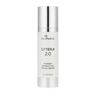 Skinmedica Lytera 2 0 Pigment Correcting Serum 2 Fl Oz New In Box