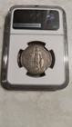 1905 G  Britain 2s Florin   Better Date  Discounted From Retail  Ngc Xf40 