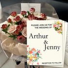 Cardstock 8 5  X 11   cardstock Paper 85 Lb 230 Gsm colored Card Stock For Print