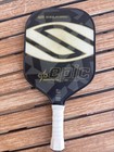 Selkirk Sport Epic Amped X5 Fiberflex Midweight Pickleball Paddle