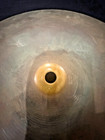 Zildjian Zbt 16  Crash Cymbal