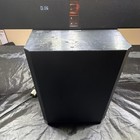 Samsung Hw-h750 2 1ch Soundbar   Subwoofer Bluetooth Hdmi Wireless Dts Black