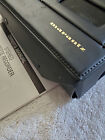Near Mint Clean Rebuilt Marantz Pmd420 Or Cp230 2-head Portable Cassette Deck