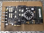 Alazartech Ats9462 180 Ms s 16-bit Pci Express Digitizer