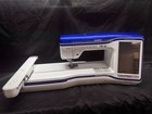 Brother Innov-is Xv8500d Dream Machine 2 In Wonderful Condition   free Shipping 