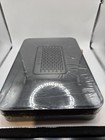 Netgear     Cg3000d     Docsis   3 0 Wireless-no Cable Modem Router Gateway Onlyno Ps