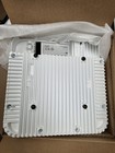 Cisco Air-ap3802i-b-k9 Aironet 3802i Dual Band 802 11ac Wave 2 Access Point New