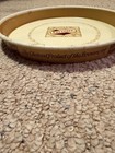 Falstaff Breweriana Beer Advertising Round Serving Tray  the Choicest Product 