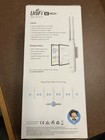 Ubiquiti Networks Unifi Ac Mesh Network Access Point - Uap-ac-m-us