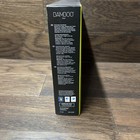 Wacom Bamboo Pen  Ctl-460  Drawing Tablet With Software   Stylus   Nubs