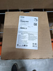 Siemens Contactor S3 80a 120vac 3rt2045-1ak60