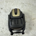 Anki Vector Robot Model 300-00059 Robot Only  no Forks 