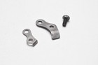 2005 05-23 Suzuki Rm85 Rm 85 Kick Plate Stopper