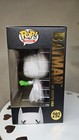 Funko Pop  292 Batman The Joker Is Wild Entertainment Earth Exclusive