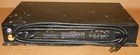 Vintage Peavey Tko 65 Guitar Amp Amplifier Chassis For Parts Repair As Is