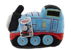 Thomas   Friends Thomas 8 5  Plush Toy New With Tag Thomas The Train Engine