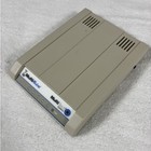 Multitech Systems Mt5656zdx Multi Modem Zdx   93571550lf -no Power Adapter