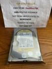 Wd4000fyyz-western Digital Re 4 Tb internal 7200 Rpm 3 5  Hd