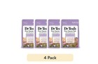 Dr Teal s Honey Blossom Epsom Salt  3 Lbs  4 Count