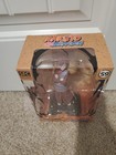 Sfc Gaara Naruto Shippuden Abystyle Anime Banpresto Figure 8  Authentic New