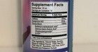 Blue Rise Energy Similar To Reddawn Energy 8oz - 3 Bottles - 16 Servings Per Bot