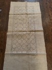 Hooked On Rugs Complete Rug Hooking Kit- New