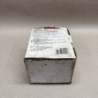 Honeywell Vr8200a2124   Vr8200a2124  new In Box 