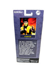 Mcfarlane Mortal Kombat Klassic Series Scorpion New Sealed