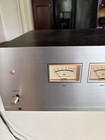 Vintage Pioneer Rg-1 Dynamic Processor 