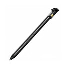 Lenovo Pro-9 Lenovo Thinkpad 11e Yoga Gen 6 Laptop 5d10w46405 Touch Pen Nib Lot