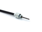 Speedometer Cable For Yamaha V Star 650 Xvs650 1998-2016