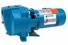 Goulds J15s - 1 5 Hp Shallow Well Jet Pump 115 230 Volt