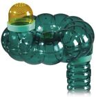 Kaytee Crittertrail Plastic Loop D Loop Pet Accessory
