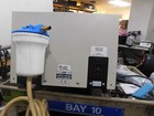Lytron  Mcs10g03m01 Modular Cooling System   Checked For Power Only   No Returns