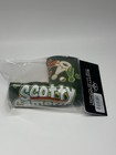 Scotty Cameron Blade Putter Headcover 2025 St Patrick s Day Release New