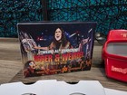 Weird Al Yankovic Bigger   Weirder 2026 Tour 3d Viewfinder Set Vip Promo Cib
