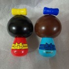 Chibi Maruko-chan Kokeshi 604364