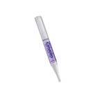 1 2 3 Pcs Orivelle Antifungal Pen  Swissclear Anti Fungal Pen  Anti Fungal Nail 