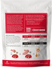 Dinovite For Medium Dogs   Probiotic Supplement   18-45 Lbs   90 Servings