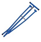 Aircraft Deluxe Tow Bar Cessna 152   172  172rg  177rg  182rg    210 Series