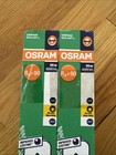4pk Osram Dulux L 55w 4000lm Bulb