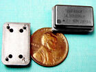  2  Pc 20-meter Qrp Ham Transmitter 14 318 Mhz - Low Power    Usa Seller   