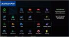 Software Aldelo Pos For Restaurants Pro Non Refundable